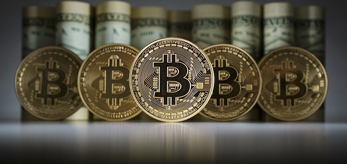 我有1万个比特币能套现吗的简单介绍