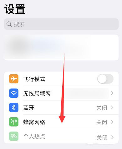 手机用梯子如何打开网址设置-手机用梯子如何打开网址设置功能