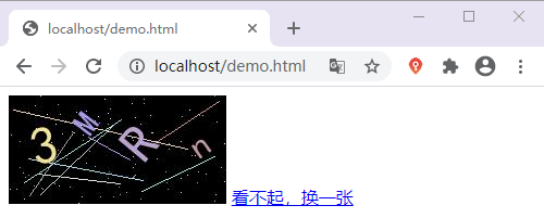 TG验证码-TG验证码收不到