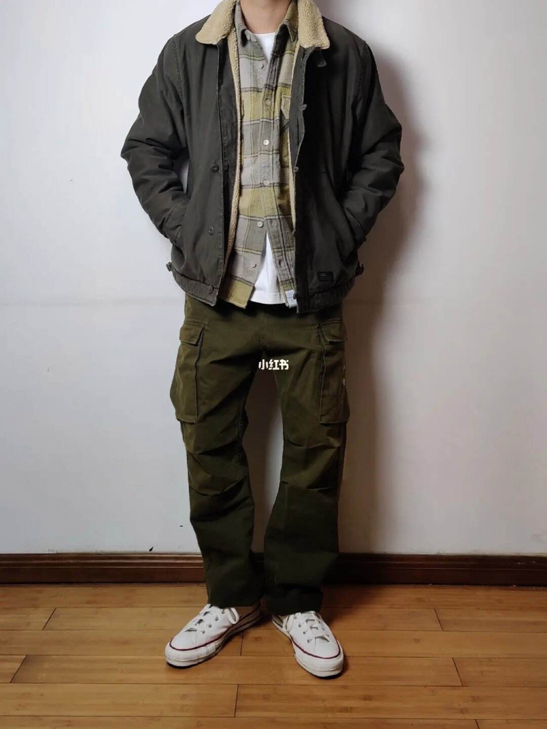 包含descendant裤子的词条