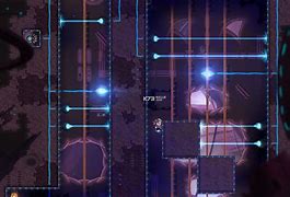 黑洞加速器破解版2-黑洞加速器破解版219