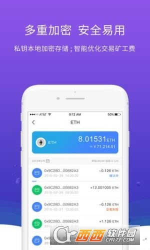 tokenelf-tokens是什么意思