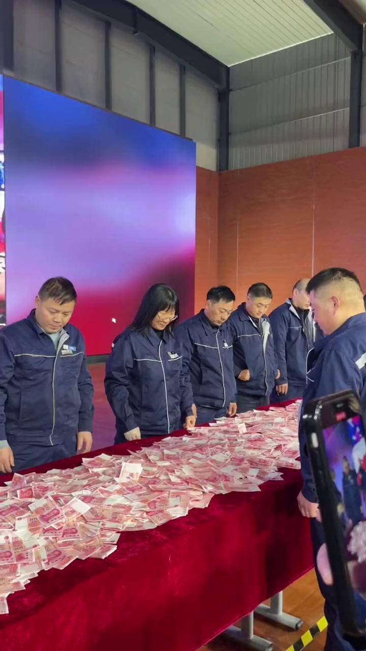 挖的矿怎么变成现金-挖的矿怎么变成现金流出