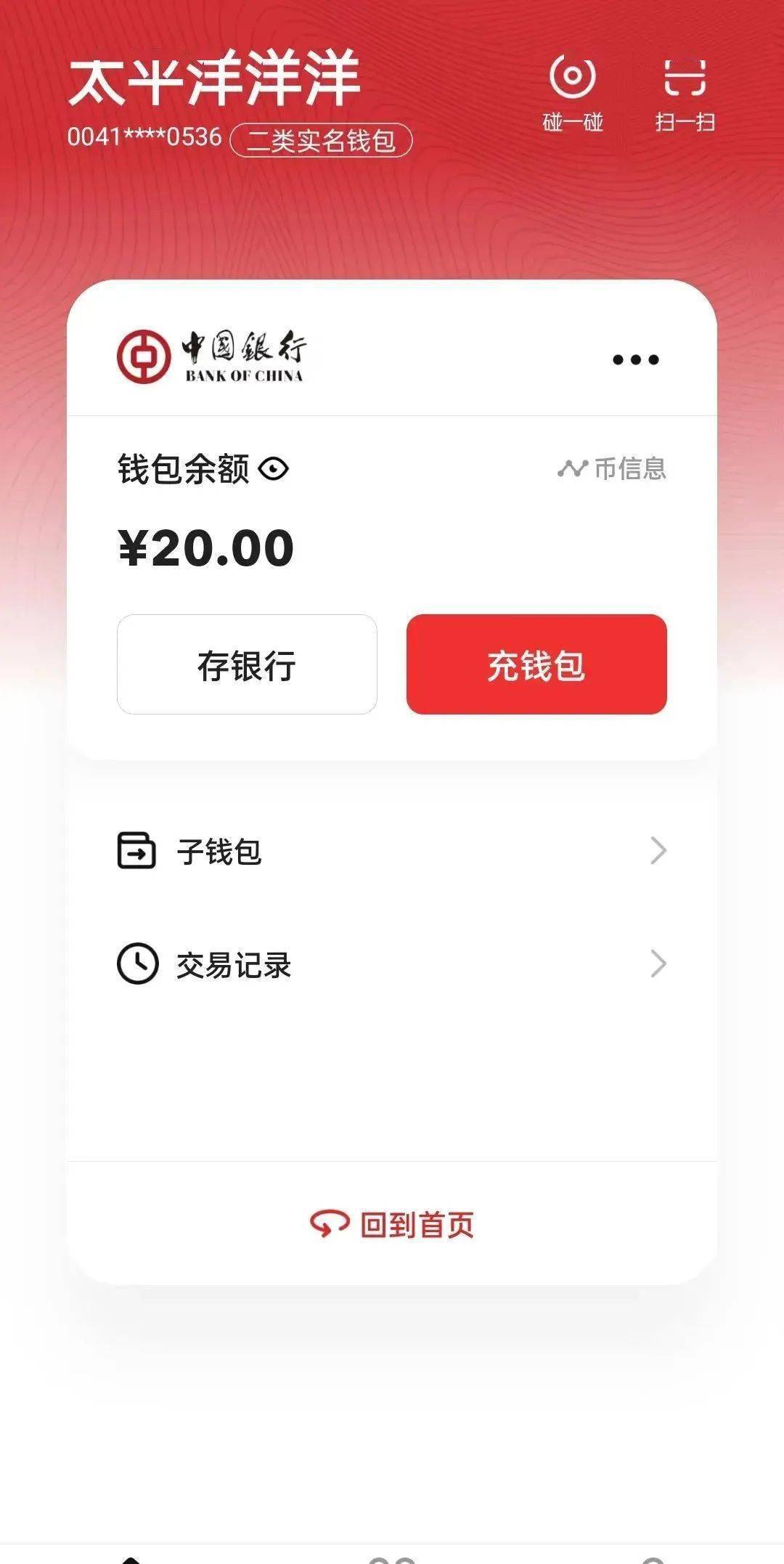 tp钱包pig币-tp钱包的u莫名被转账了