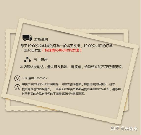 tb钱包收益怎么样啊知乎推荐一个-tb钱包收益怎么样啊知乎推荐一个小程序