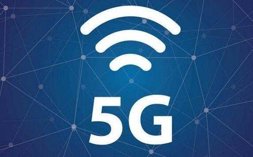 开放性wifi-开放性WIFI如何找回密码