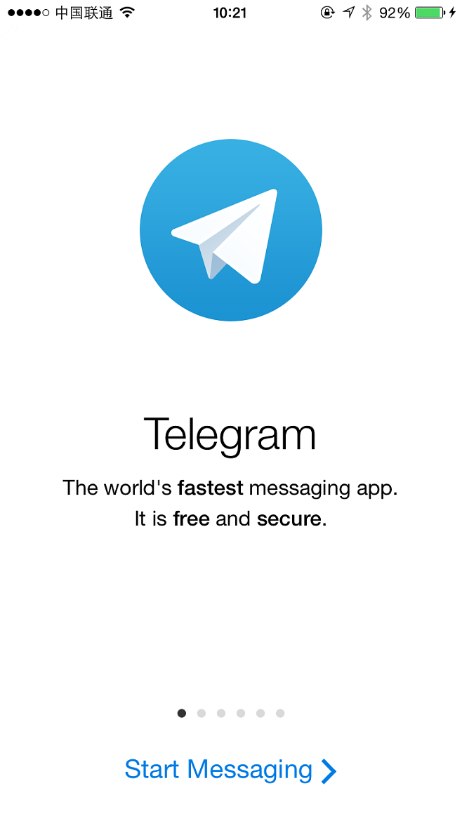 telegraph中文插件-telegraph怎么改中文