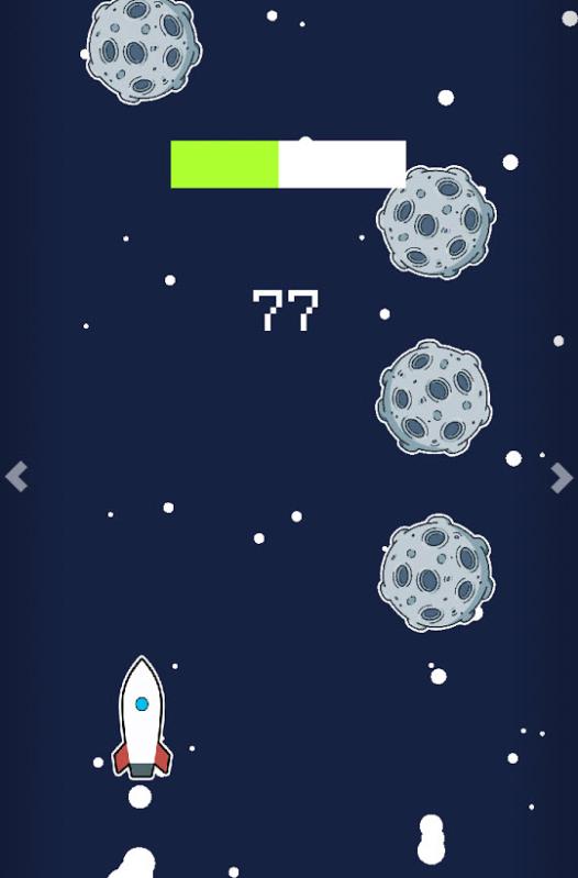 火箭加速器永久免费版-火箭加速器永久免费版ios