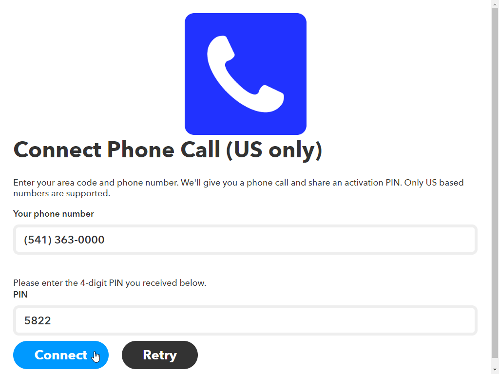 googlevoice有什么用-googlevoice有什么用知乎