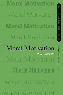 moral-morale