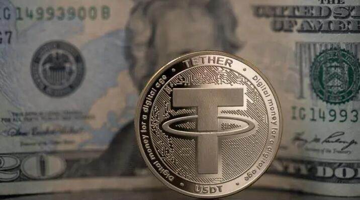 详细阅读:USDT-TRC20钱包下载-usdttrc20钱包下载怎么注册 USDT-TRC20钱包下载-usdttrc20钱包下载怎么注册