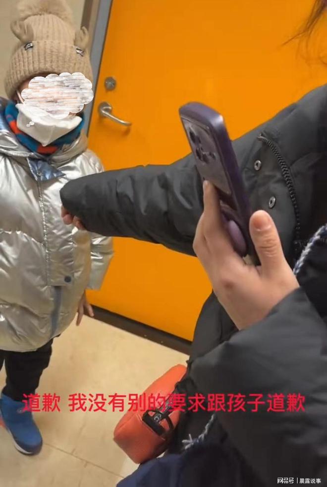 电报猴口吐芬芳原视频-孙悟空骂人视频原版电报员
