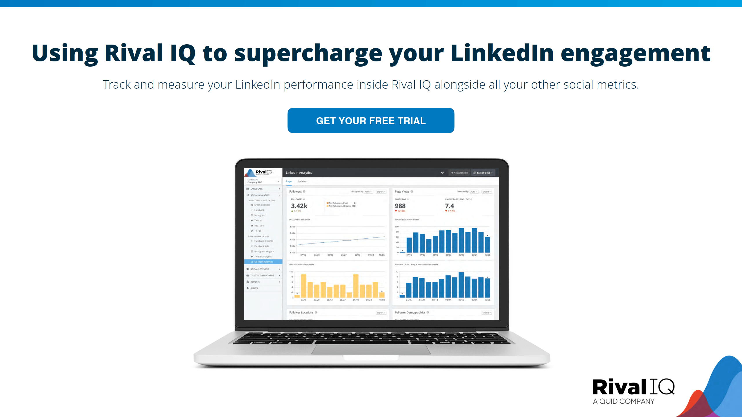 包含领英linkedin国际版app苹果的词条