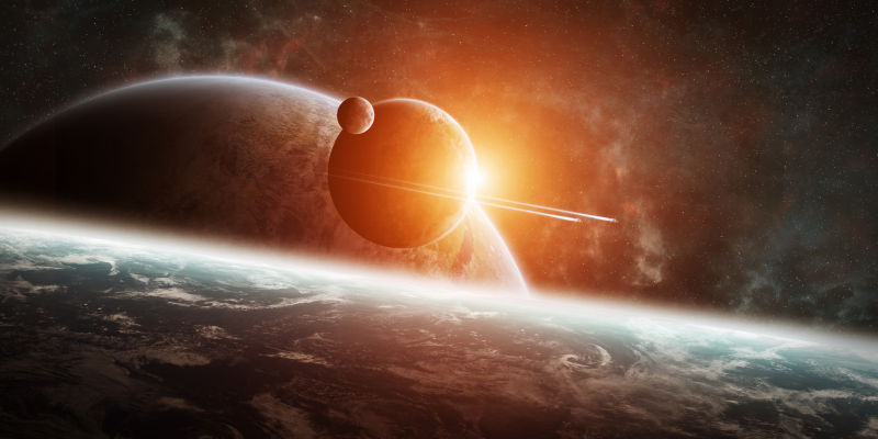 国外vps加速免费下载恒星-国外vps加速器哪个比较好用