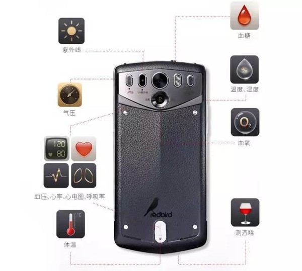 vps手机能用吗-vps怎么用手机连接