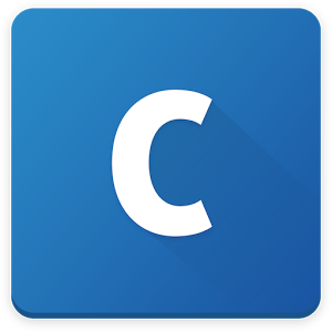 c币钱包下载-c币钱包下载app最新版