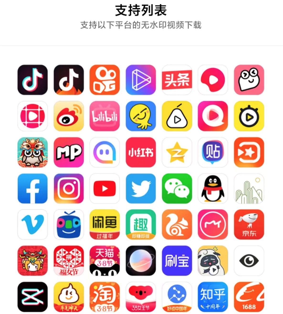 anychat下载-anychat for web plugin
