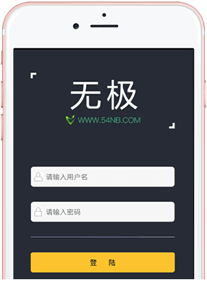纸飞机app手机下载的简单介绍