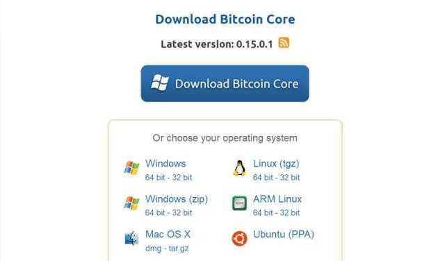 bitcoin下载-bitcoin下载中文版