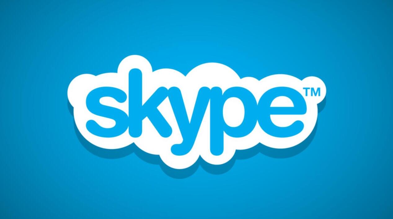 skype是什么程序-skype是一种什么软件