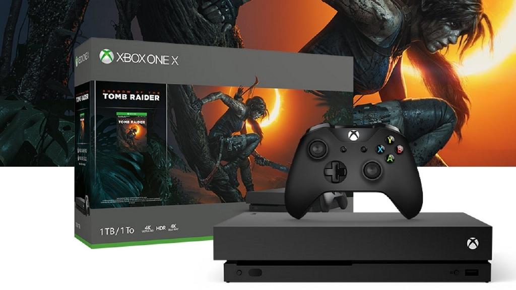 xbox-xbox手柄