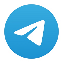详细阅读:telegraph安卓安装教程-telegraph apk download telegraph安卓安装教程-telegraph apk download