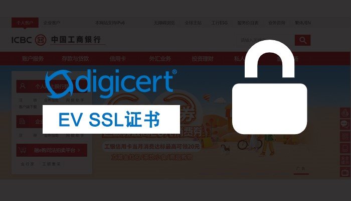 tp钱包下载官网-tp钱包下载官方app下载