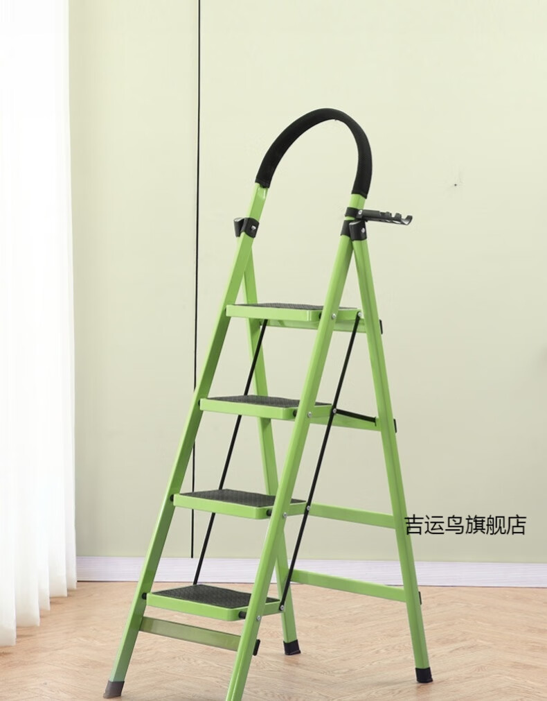 花钱的梯子哪个好-花钱的梯子哪个好用