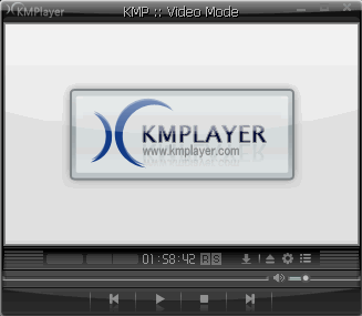goodplay官网下载-goodleplay官网下载