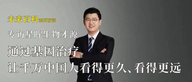 详细阅读:tp医学-TP医学是什么的缩写 tp医学-TP医学是什么的缩写