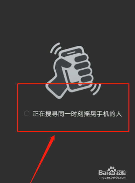 whatsapp怎么加国外好友-怎么用whatsapp加外国好友