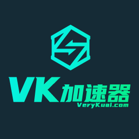 包含手机vp(永久免费)加速器下载的词条
