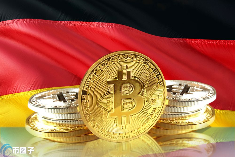 加密货币defi-加密货币的未来趋势