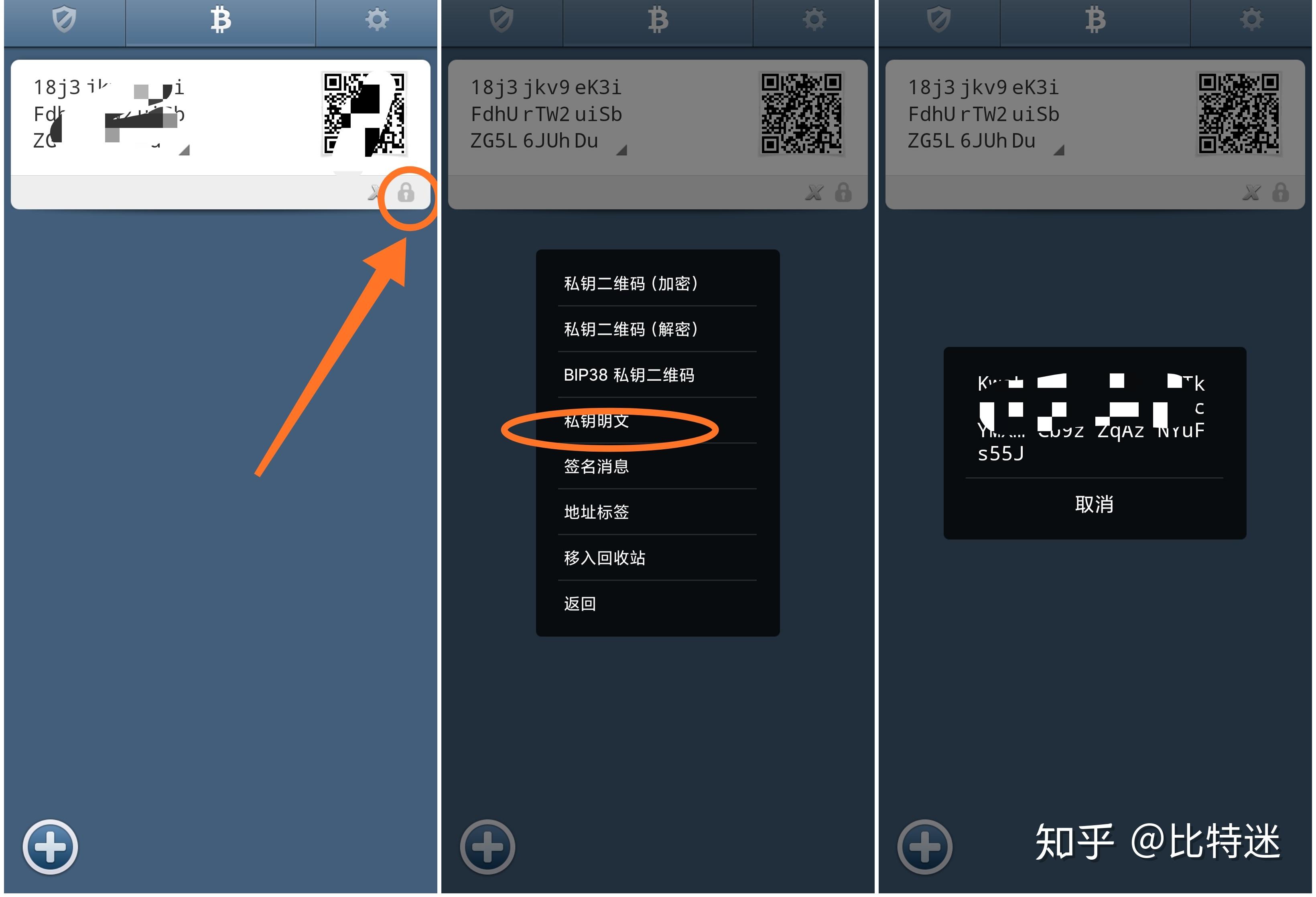 冷钱包可以联网吗-冷钱包为什么可以断网使用