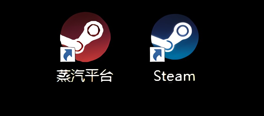 加速器极光-加速器极光下载