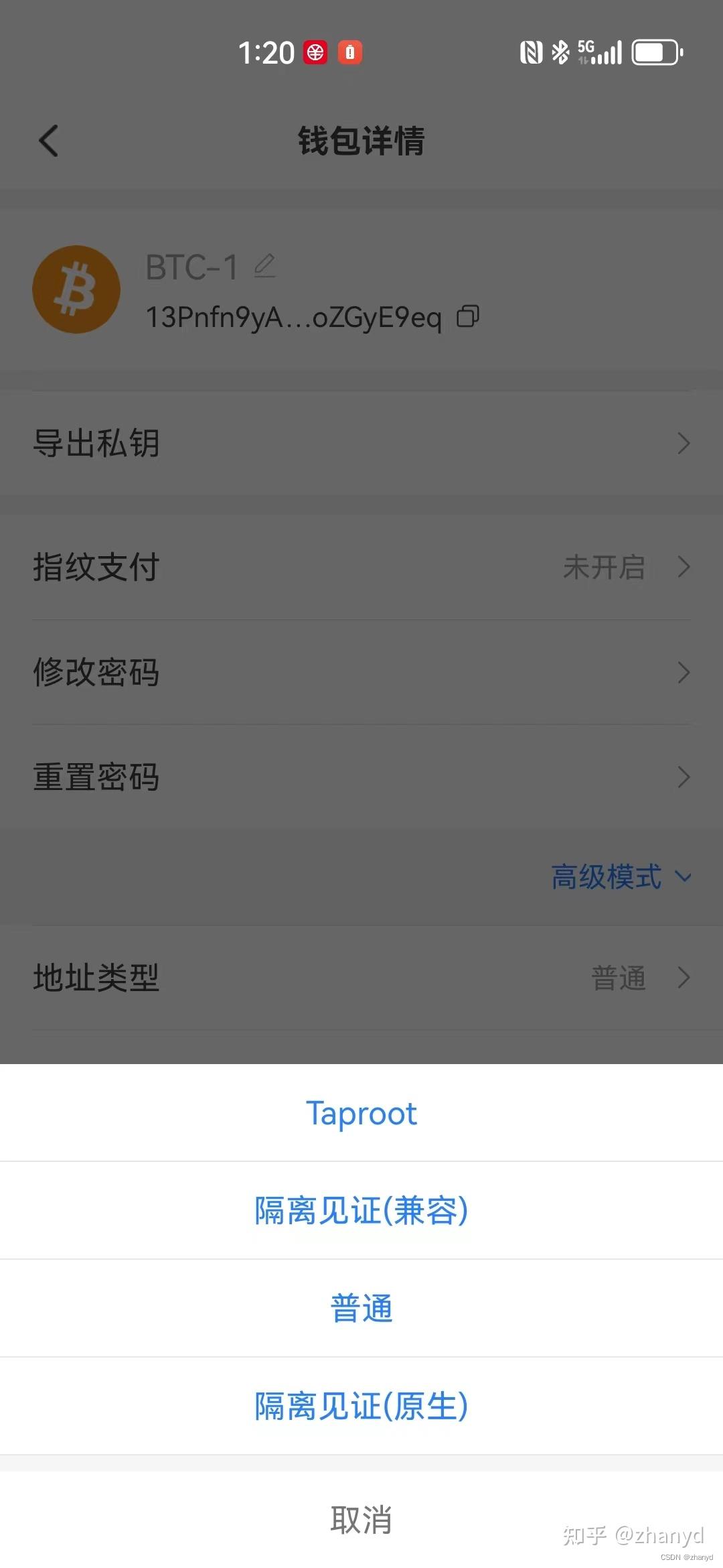 虚拟币topay钱包客服-虚拟币TOPAY钱包客服电话