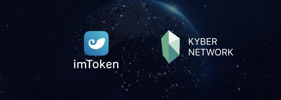 token.im官方下载-tokenim官方下载苹果