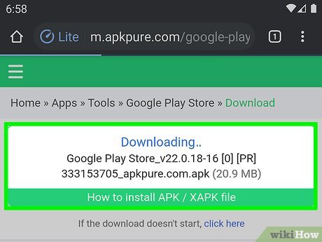 如何安装谷歌play-如何安装谷歌play服务框架