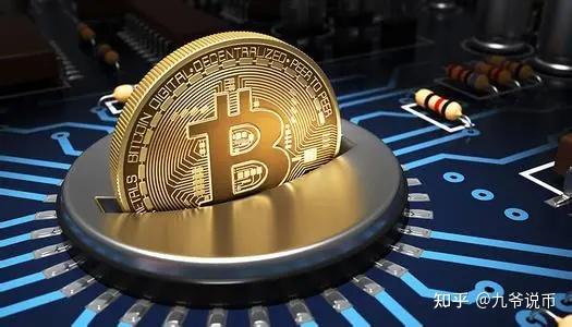gala币最新价格-gala币能涨到多少