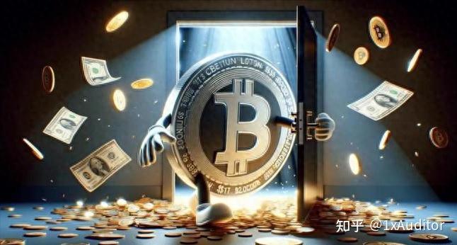 gala币最新价格-gala币能涨到多少