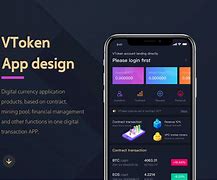 关于vtoken交易所最新发展动态的信息