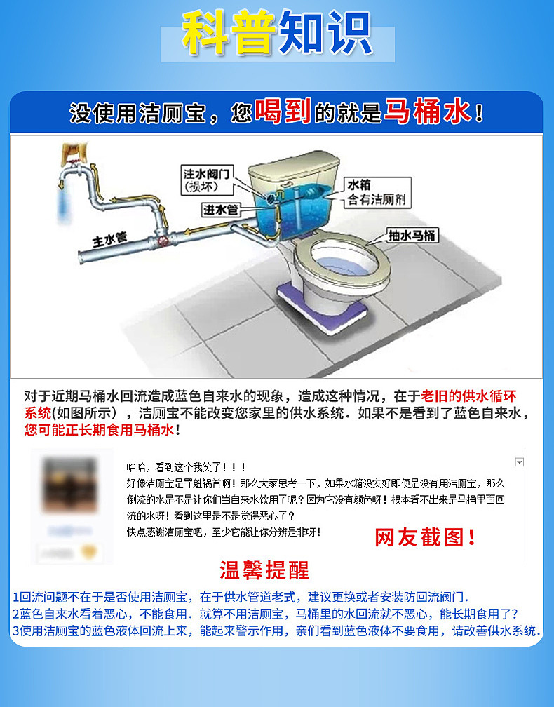 冷钱包的使用方法-冷钱包的资金怎么使用