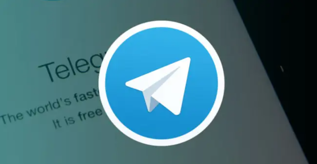 telegeram下载app-telegeram官网下载app