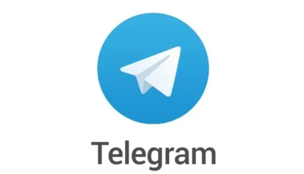 telegeram下载app-telegeram官网下载app