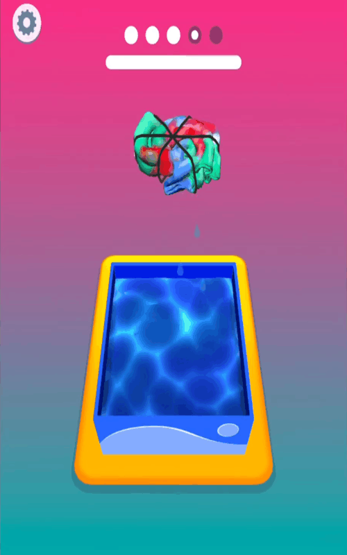 ios永久免费的四款加速器-ios手机永久免费加速器推荐