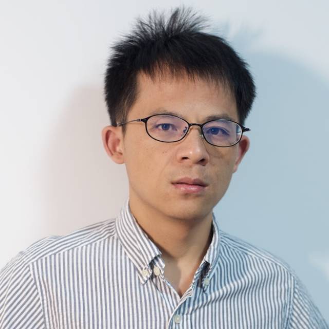 imtoken钱包下载官网-imtoken钱包app官方下载