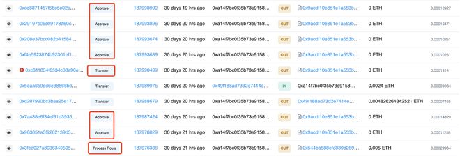 imtoken钱包下载官网-imtoken钱包app官方下载