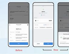 imtoken转账有手续费吗-imtoken转账手续费怎么算
