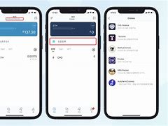 imtoken官方网站-imtoken官网首页下载