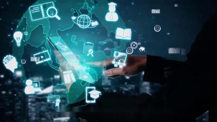 imtoken钱包不能转账是什么原因的简单介绍